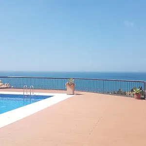 Amplio Apartamento De 2 Dormitorios Con Gran Terraza Apartamento